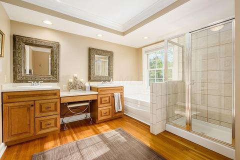 5548 Riverside Dr, Dublin, OH 43017 photo 71