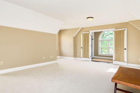 5548 Riverside Dr, Dublin, OH 43017 photo 59