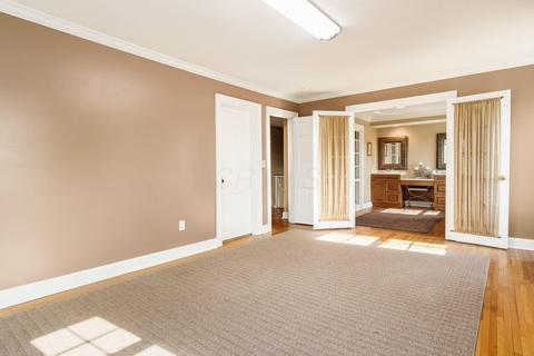 5548 Riverside Dr, Dublin, OH 43017 photo 69