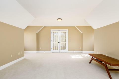 5548 Riverside Dr, Dublin, OH 43017 photo 56