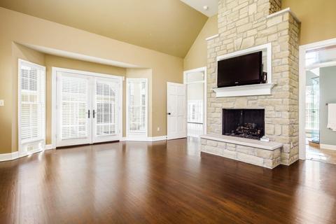 5548 Riverside Dr, Dublin, OH 43017 photo 31