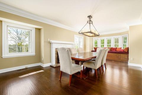 5548 Riverside Dr, Dublin, OH 43017 photo 24