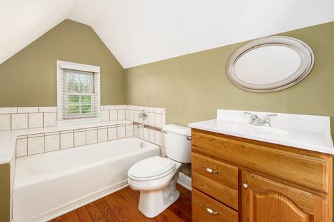 5548 Riverside Dr, Dublin, OH 43017 photo 77