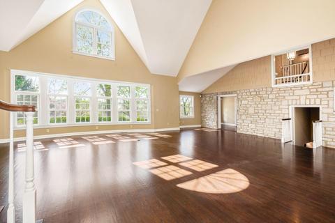 5548 Riverside Dr, Dublin, OH 43017 photo 15
