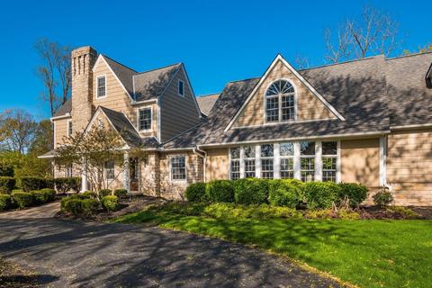 5548 Riverside Dr, Dublin, OH 43017 photo 97