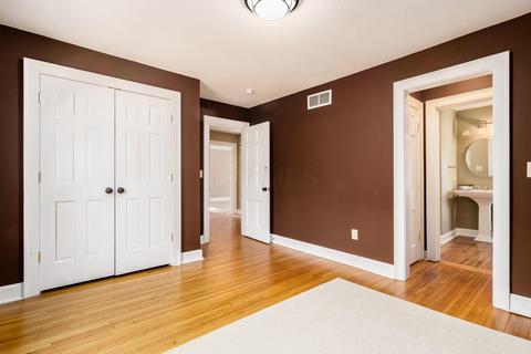 5548 Riverside Dr, Dublin, OH 43017 photo 64