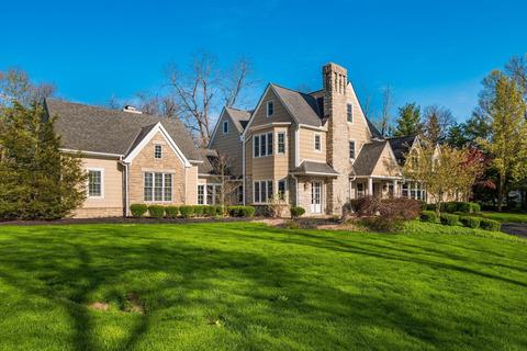5548 Riverside Dr, Dublin, OH 43017 photo 5