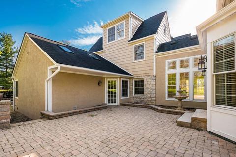 5548 Riverside Dr, Dublin, OH 43017 photo 90