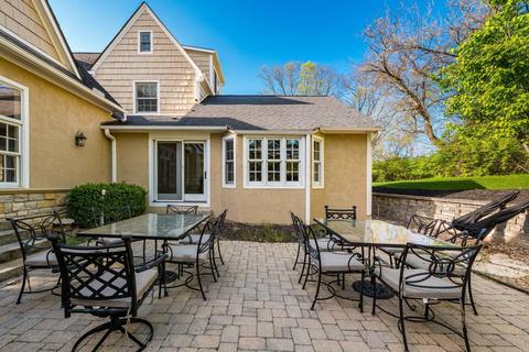 5548 Riverside Dr, Dublin, OH 43017 photo 84