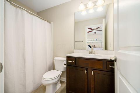 6810 Vineyard Haven Loop, Dublin, OH 43016 photo 25