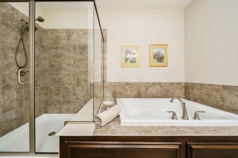 6810 Vineyard Haven Loop, Dublin, OH 43016 photo 15