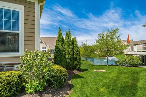 6810 Vineyard Haven Loop, Dublin, OH 43016 photo 35