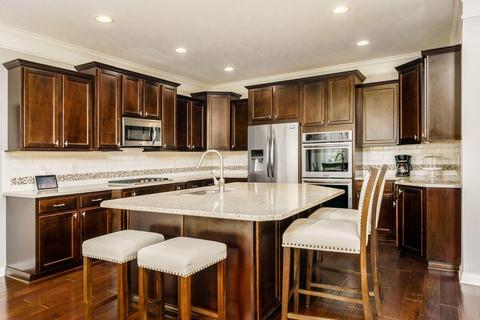 6810 Vineyard Haven Loop, Dublin, OH 43016 photo 6