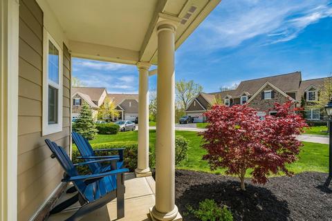 6810 Vineyard Haven Loop, Dublin, OH 43016 photo 3