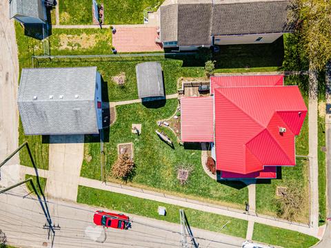 53 E Stevens St, Newark, OH 43055 photo 19