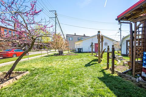 53 E Stevens St, Newark, OH 43055 photo 6