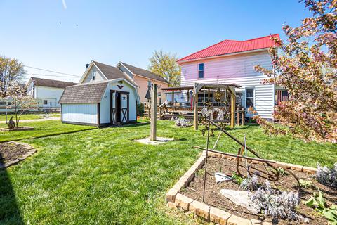 53 E Stevens St, Newark, OH 43055 photo 26