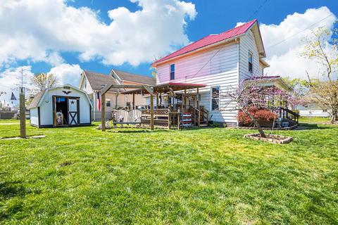 53 E Stevens St, Newark, OH 43055 photo 25