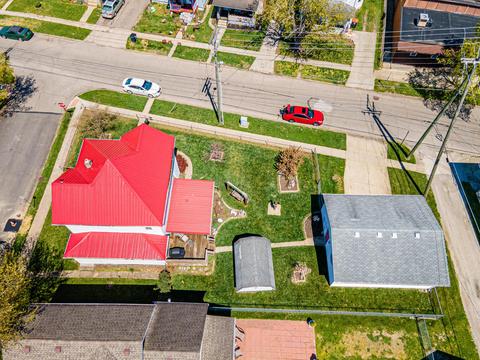 53 E Stevens St, Newark, OH 43055 photo 11