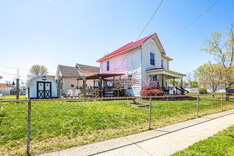 53 E Stevens St, Newark, OH 43055 photo 37