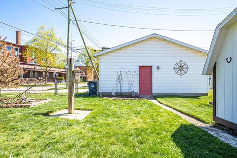 53 E Stevens St, Newark, OH 43055 photo 28