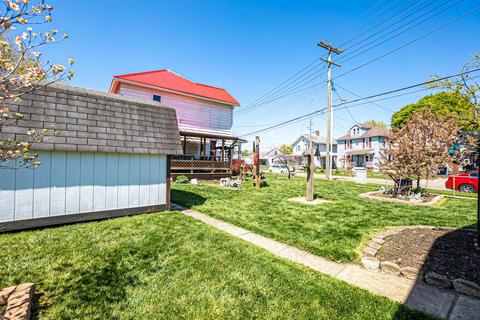 53 E Stevens St, Newark, OH 43055 photo 5