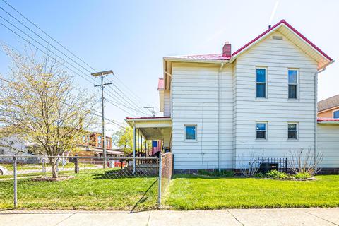 53 E Stevens St, Newark, OH 43055 photo 35