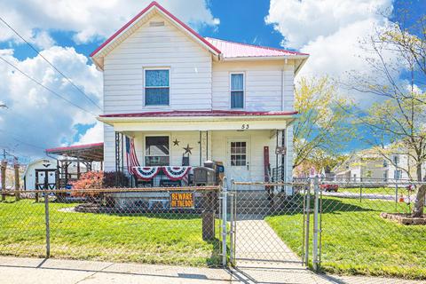 53 E Stevens St, Newark, OH 43055 photo 34