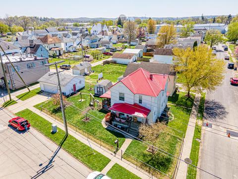 53 E Stevens St, Newark, OH 43055 photo 21