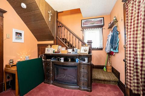 53 E Stevens St, Newark, OH 43055 photo 13