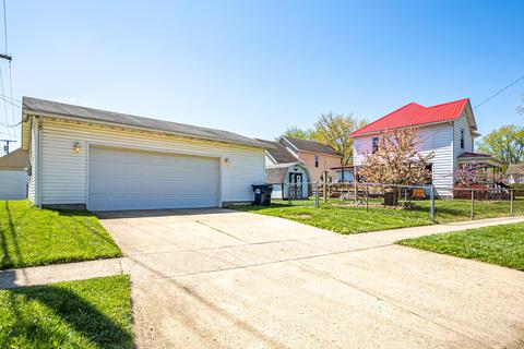 53 E Stevens St, Newark, OH 43055 photo 3