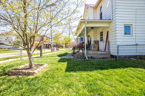 53 E Stevens St, Newark, OH 43055 photo 23