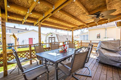 53 E Stevens St, Newark, OH 43055 photo 7