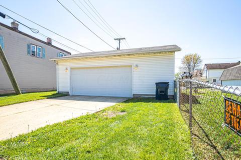 53 E Stevens St, Newark, OH 43055 photo 22
