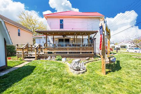 53 E Stevens St, Newark, OH 43055 photo 2