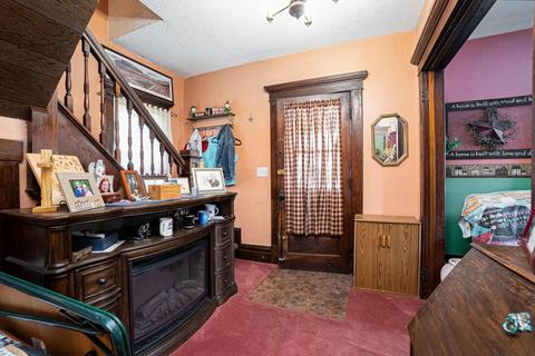 53 E Stevens St, Newark, OH 43055 photo 15