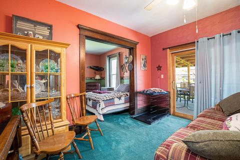 53 E Stevens St, Newark, OH 43055 photo 16
