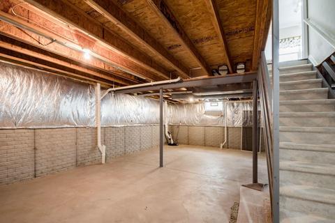 10419 Torrington Dr, Powell, OH 43065 photo 41