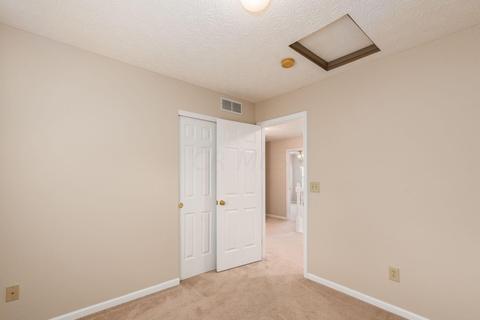 10419 Torrington Dr, Powell, OH 43065 photo 33