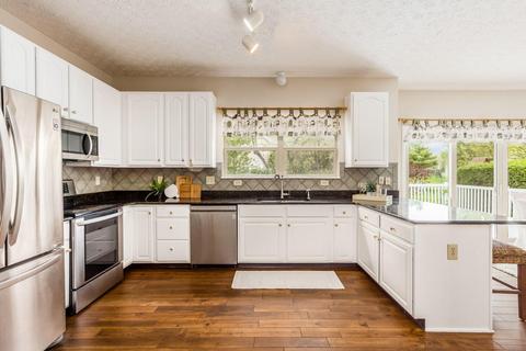 10419 Torrington Dr, Powell, OH 43065 photo 18