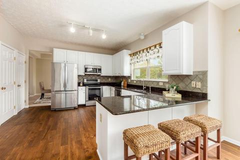 10419 Torrington Dr, Powell, OH 43065 photo 22