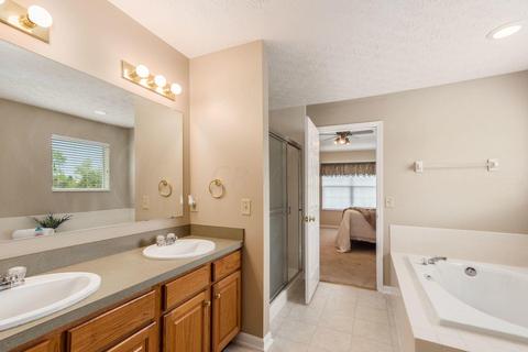 10419 Torrington Dr, Powell, OH 43065 photo 31