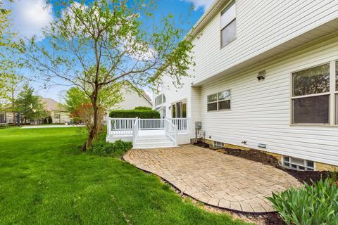 10419 Torrington Dr, Powell, OH 43065 photo 44