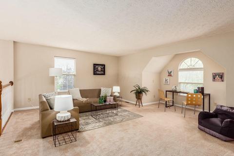 10419 Torrington Dr, Powell, OH 43065 photo 37