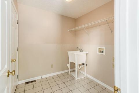 10419 Torrington Dr, Powell, OH 43065 photo 29