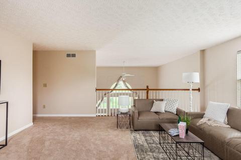 10419 Torrington Dr, Powell, OH 43065 photo 40