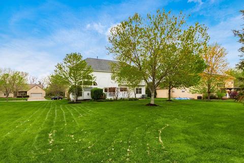 10419 Torrington Dr, Powell, OH 43065 photo 45