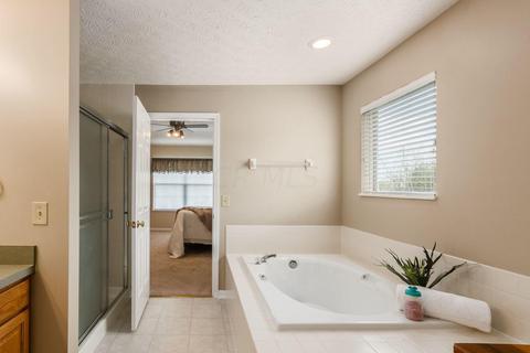 10419 Torrington Dr, Powell, OH 43065 photo 30