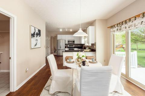 10419 Torrington Dr, Powell, OH 43065 photo 26