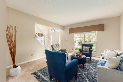 10419 Torrington Dr, Powell, OH 43065 photo 9